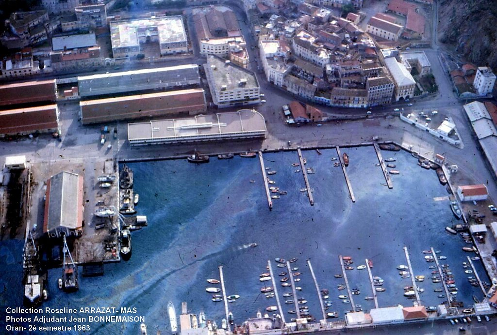 Mas- 033- Oran .JPG